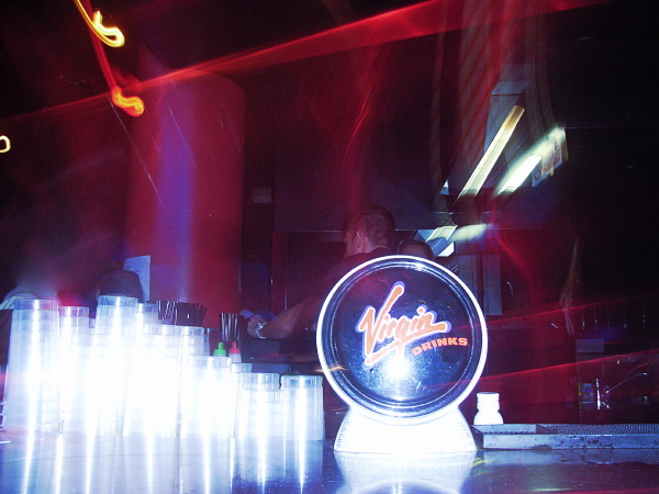 lifestyle/070611Party.Marangoni\Fashionparty080.JPG